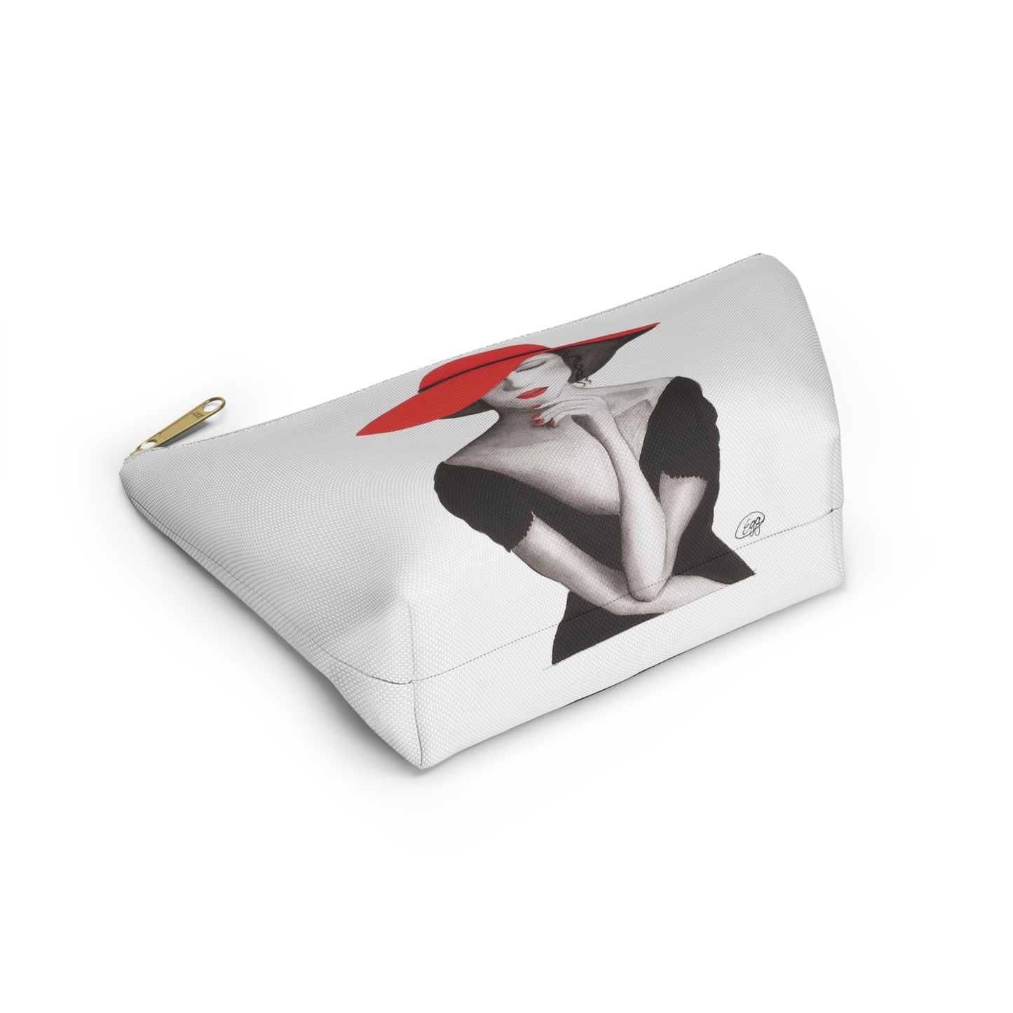 Accessory Pouch