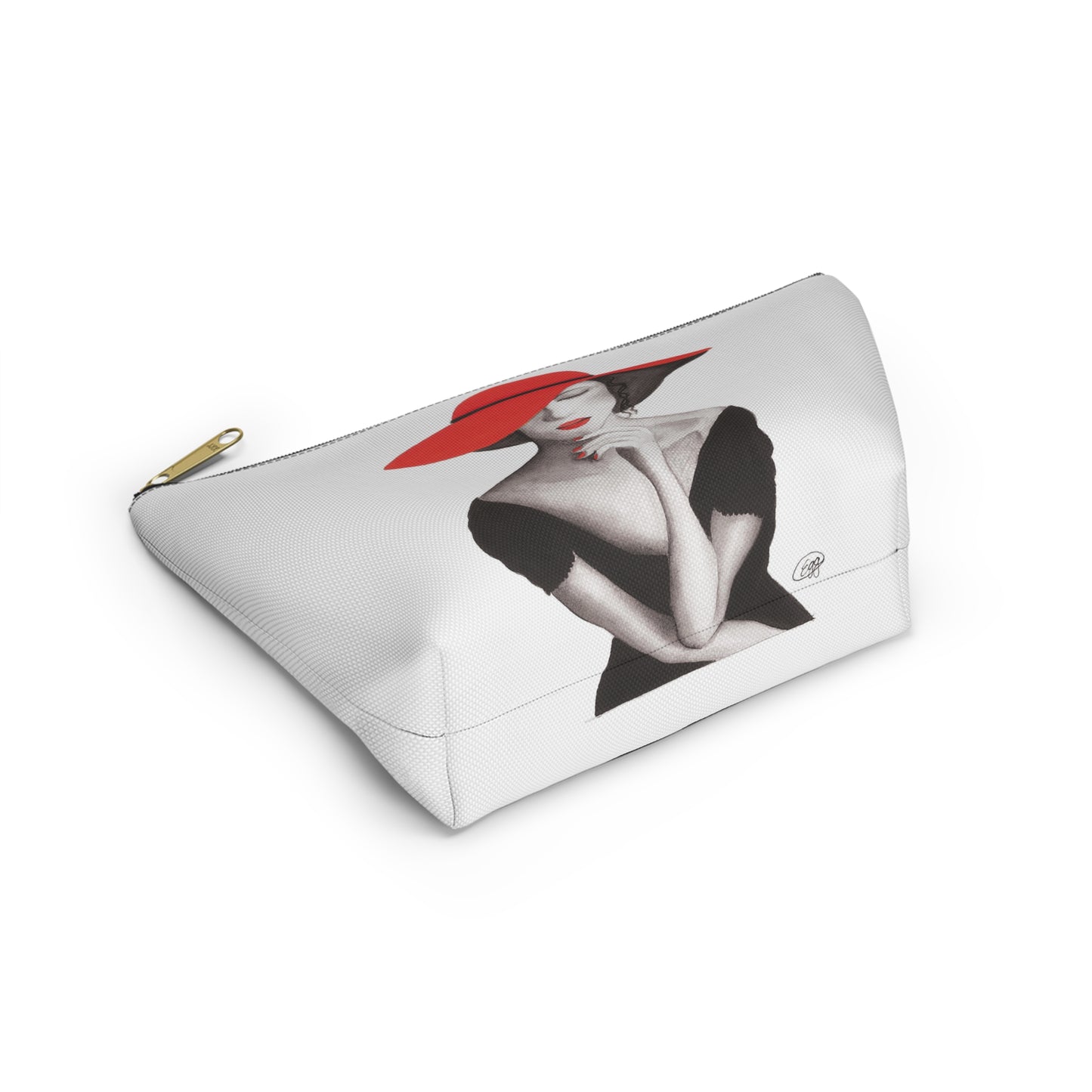 Accessory Pouch