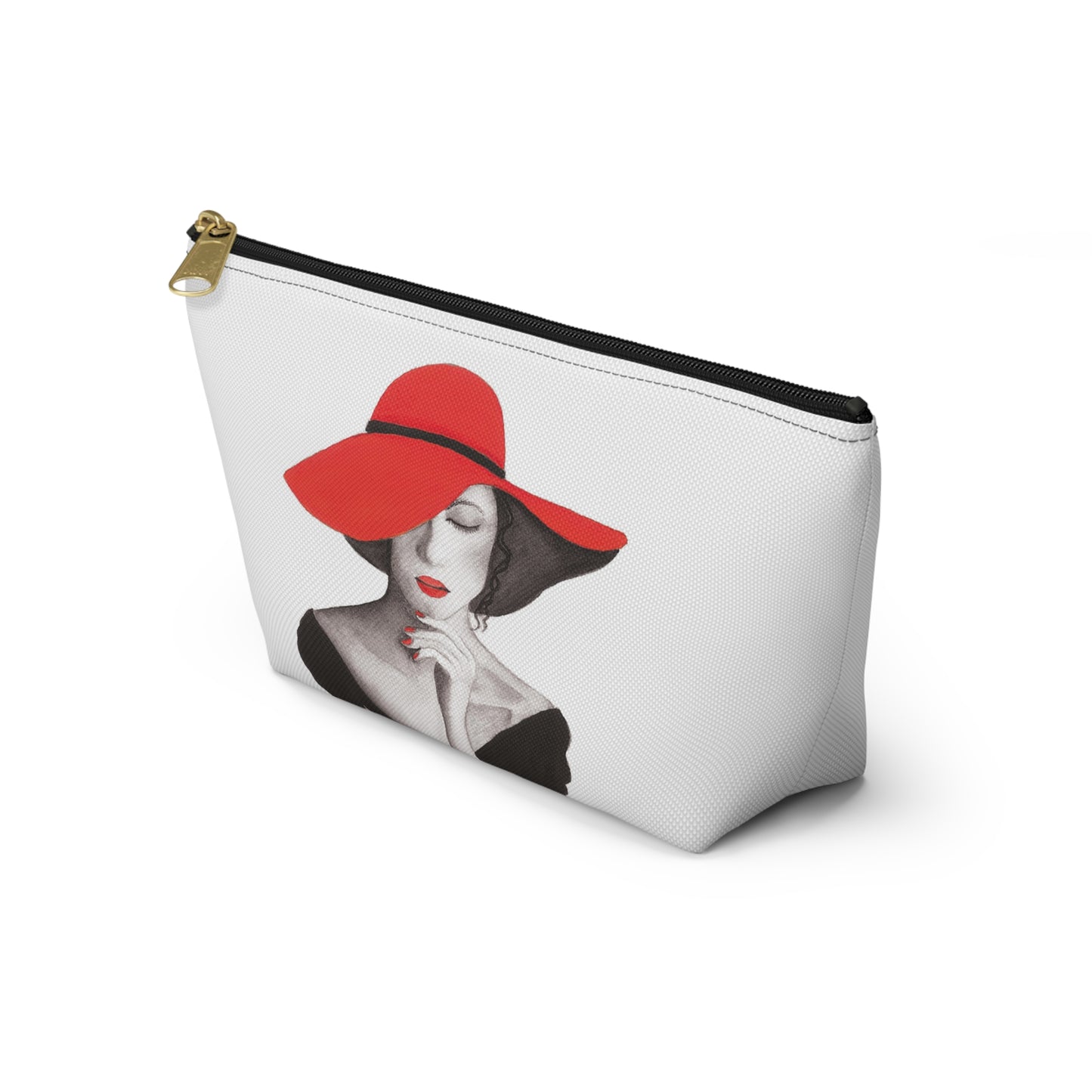 Accessory Pouch