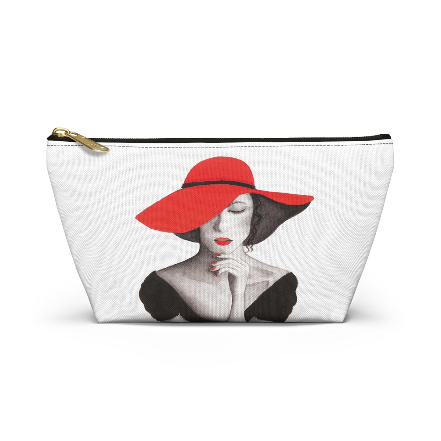 Accessory Pouch
