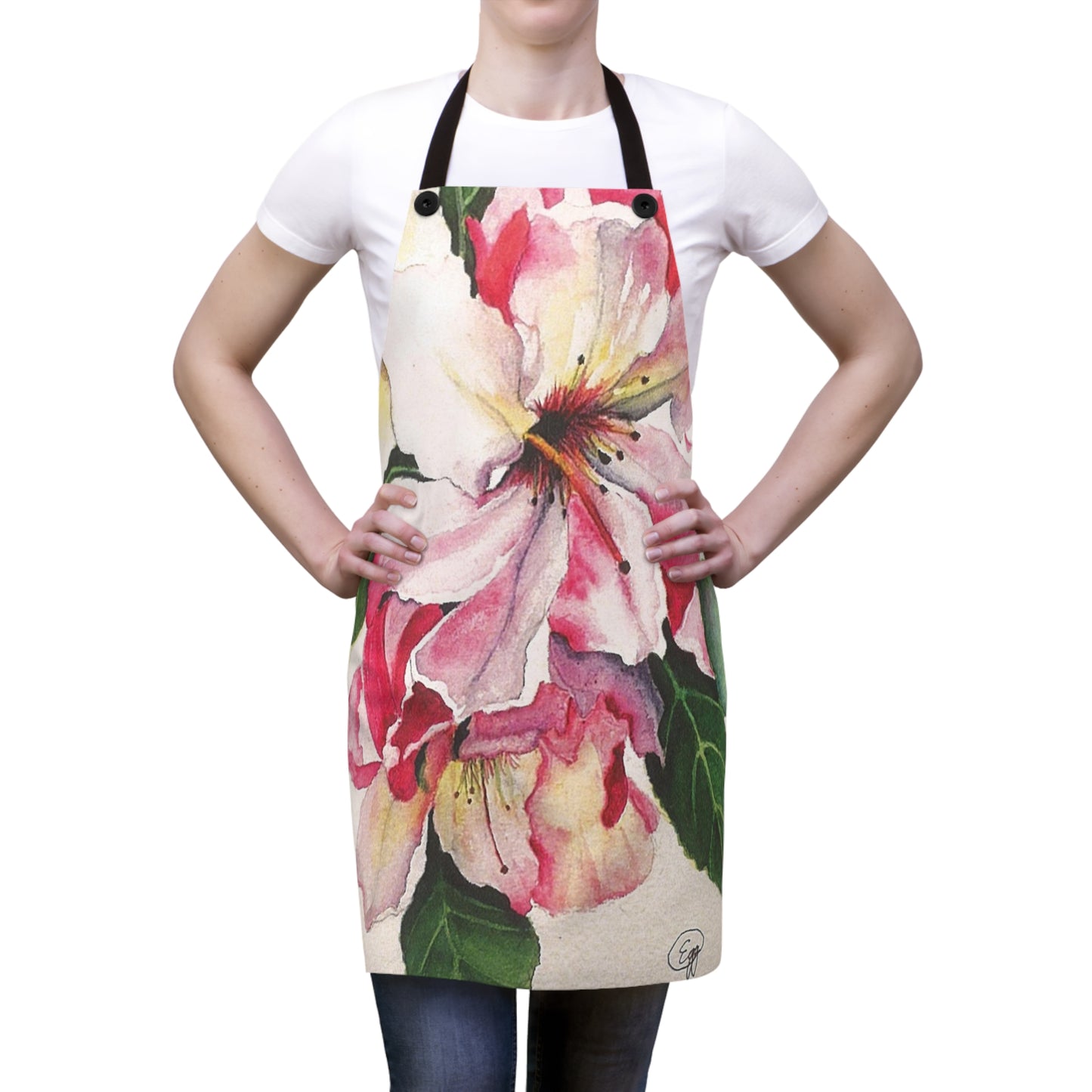 Apron