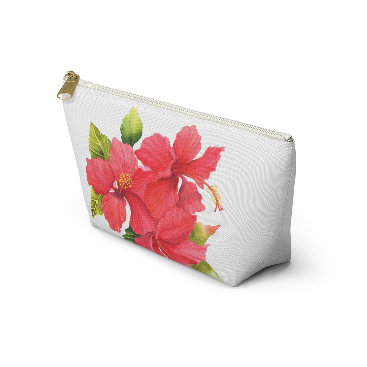 Accessory Pouch