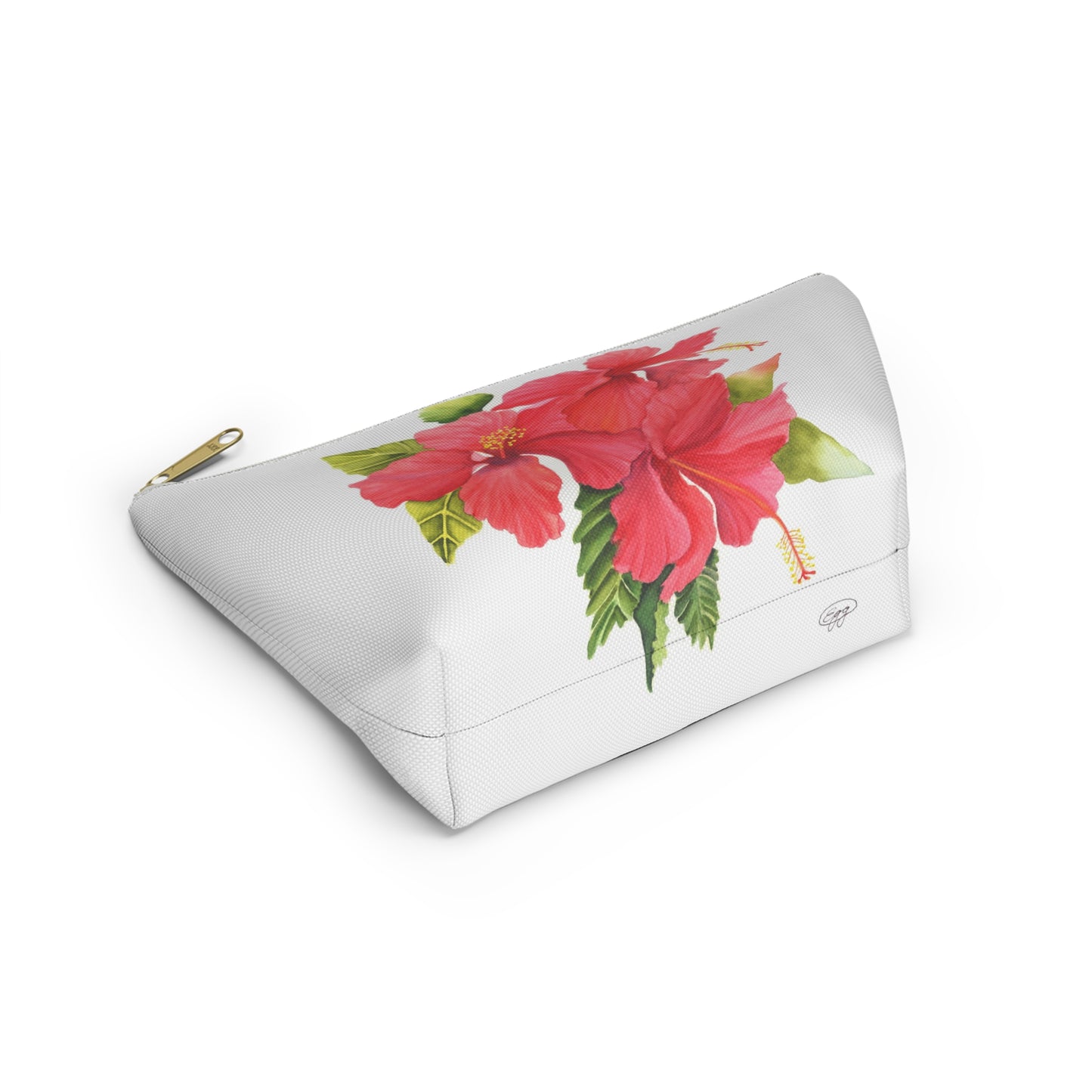 Accessory Pouch